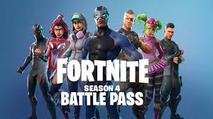 Welcome to fornite battle royale (ps4) read first before posting or commenting we. All Awesome Gamers Come And Check Out Fortnite Battle Royale Visit Www Epicgames Com Fortnite For More Info They Also H Fortnite Seasons Epic Games Fortnite