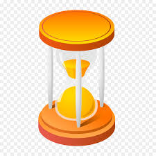 All images and logos are crafted with great workmanship. Sanduhr Sand Clipart Vektor Sanduhr Png Herunterladen 1000 1000 Kostenlos Transparent Gelb Png Herunterladen