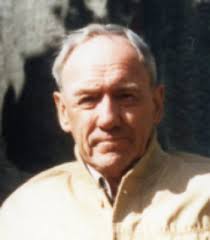 Obituary information for Bay H. Clark