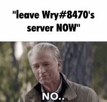 No, i don´t think so. No I Dont Think I Will Gifs Tenor