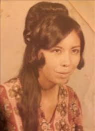 Barbara Sue <i> Perkins</i> Emons