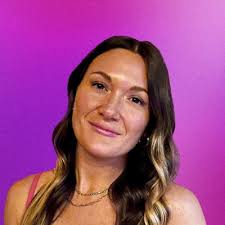 Hiring outside the box: Can diverse backgrounds boost teams?