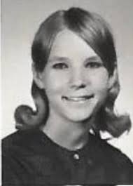 Salute to Native Daughter Sue Hawk in Beans Fork, Kentucky