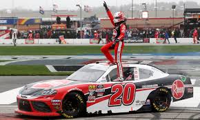 All topics of toyota supra years, online latest automotive news, expert car ratings and analysis, read it now, and find your best deal. Toyota Supra Nascar Xfinity Toyota Supra