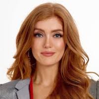 100+ "Gagen" profiles