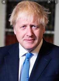 Chris Hanchett (@EastYorksHornet)