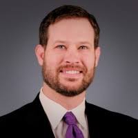 Seth Daniel Email & Phone Number