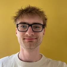 I was so excited to unbox my new podcast equipment at Artifeks HQ this  morning. A huge thank you to Jack Lenton at Unearthed for helping me to  navigate the best choice