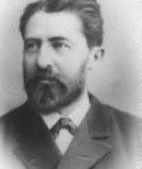 Sung Hoon Noh Woo Jin Hyung Editors