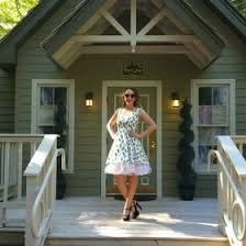 Discover more posts about malanowski. Janette Malanowski Janettemalanows Profile Pinterest