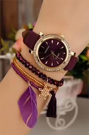 Epingle Sur Pasajmarkiz Com