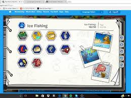 Users can download the program from a number of places. Most Stamps Collected In Club Penguin Online World Record Bbnbarcelona