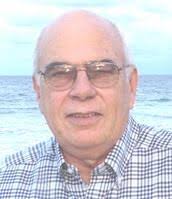 Frederick Boylan Obituary (1943