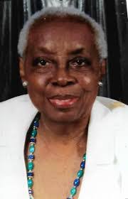 Carrie Burks's Instagram, Twitter & Facebook