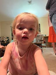 It's so beautiful outside Love this cool weather!!