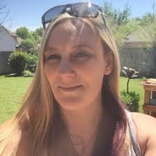 Gowns of Grace-A Bridal Boutique, 4309 W Lovers Ln, Dallas, TX 75209, US