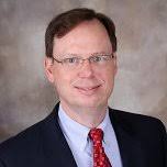 Philip Frye Email & Phone Number