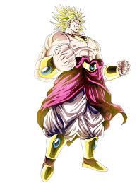 戦慄の暴走 伝説の超サイヤ人ブロリー phy ssr leader skill 体属性の気力 2 hpとatkとdef50 up super ドラゴンボールz ブロリー ドラゴンボール