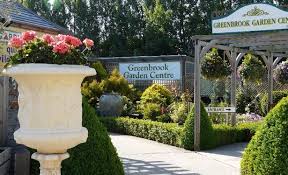 At ace, we can help you with the right advice and the right products to ensure you get the results you are looking for. 10 Of Chelmsford S Best Garden Centres Essex Live