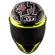 Kyt Aleix Espargaro 41