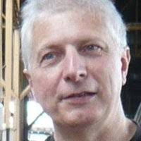 Frederic Marc Marion Email & Phone Number