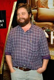 Zach galifianakis nasce a wilkesboro, nella carolina del nord, il 1º ottobre del 1969 da harry galifianakis, un venditore d'olio da riscaldamento statunitense, suo padre ha genitori greci originari dell'isola di creta, e di mary frances cashion, un'attivista statunitense di origini scozzesi, irlandesi, francesi, inglesi e gallesi, gestrice di un centro comunitario per le arti. Zach Galifianakis Microsoft Store