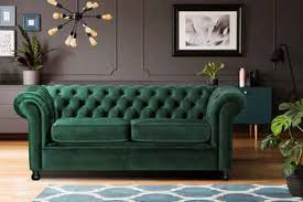 55 x 128 x 45 cm. 3 Sitzer Sofa Online Kaufen Dreisitzer Sofa Otto