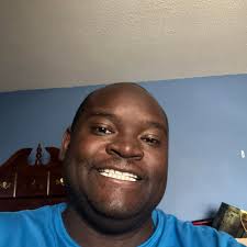 Pontiac Car Model Discussion