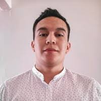 90+ "Harry Dominguez" profiles