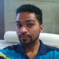 Jessica Canoy's Instagram, Twitter & Facebook