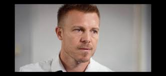 Black Dagger Brotherhood