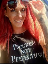 There are 12 hours left until they knock out everybody except the top  three. My daughter is in the top three so it would mean so so much to me  for you