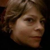 Bizzell Family Obituaries