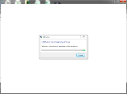Jul 26, 2021 · for any other mods, make sure you update them if updates are available. Sims 4 Studio Not Working Sims 4 Studio