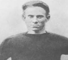 ALL-Time YeARLY ReCoRds