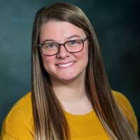 30+ "Brittany Boudreaux" profiles