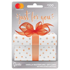 Not only can you receive walmart gift cards, but you can also save money on your walmart shopping. Mastercard 100 Gift Card Walmart Com Walmart Com