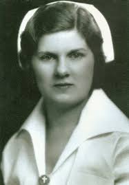 Ruth Singleton Obituary