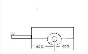 Trailer Axle Placement Tips It Still Runs