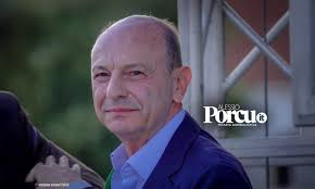 Mastrangeli tira dritto, con quali conseguenze?