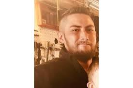 Michael Dechow Obituary (2020)