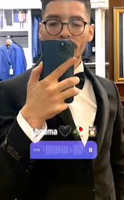 نحبكم 🫶 😉 #اسحاق_فوبيا #phobya__issac 🫶💋❤️😉