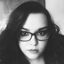 Clairvoyant Chocobo (@Clairchocobo)