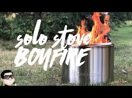 Maybe you would like to learn more about one of these? 7 Best Smokeless Fire Pits And Grills To Reduce Noxious Smoke In 2021