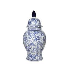 Nil Ata Interiors Bleu Blanc Seramik Kup Cosalindo Com Da Ozgun Tasarimlara Sahip Luks Vazolar Ile Hayallerinizin Mimari Olun Vazolar Tasarim Seramik