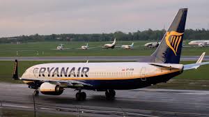 Book direct at the official ryanair.com website to guarantee that you get the best prices on ryanair's cheap flights. J4fqyvmted3 Tm