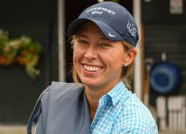 Liz Crow's Instagram, Twitter & Facebook