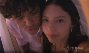 20 Bellísimos #Tatuajes sobre Corazones para que se inspiren amigas  😛💖💘💗💓💕❣️ ¿Qué opinan? Más en  https://www.tatuajesparamujeres.com.ar/t/corazones/