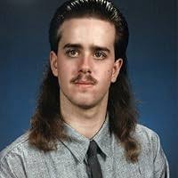 Steel: And Other Stories by Richard Matheson