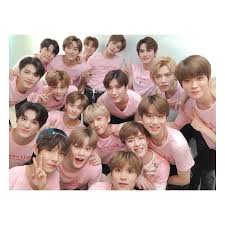 Nct Official Instagram On Instagram Smtown Live 2일차 끝 오늘 함께한 일본 팬 여러분 그리고 항상 응원해주시는 Smtown 팬 여러분 그리고 우리 시즈니 너무 고맙고 사랑해요 재혀니 Nct Nct 127